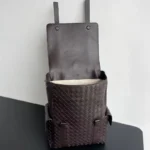 Рюкзак  BOTTEGA VENETA — изображение 3