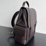 Рюкзак  BOTTEGA VENETA — изображение 4