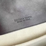 Рюкзак  BOTTEGA VENETA — изображение 5