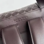 Рюкзак  BOTTEGA VENETA — изображение 7
