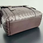 Рюкзак  BOTTEGA VENETA — изображение 8