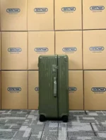 Чемодан RIMOWA — изображение 3