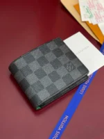 Картхолдер LOUIS VUITTON