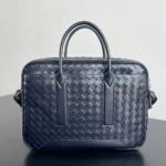 Портфель BOTTEGA VENETA — изображение 2