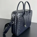 Портфель BOTTEGA VENETA — изображение 3