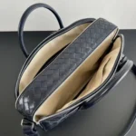 Портфель BOTTEGA VENETA — изображение 4
