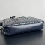 Портфель BOTTEGA VENETA — изображение 5