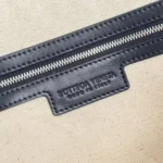 Портфель BOTTEGA VENETA — изображение 6