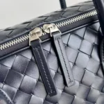 Портфель BOTTEGA VENETA — изображение 7