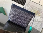 Клатч GOYARD — изображение 2