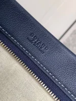Клатч GOYARD — изображение 5