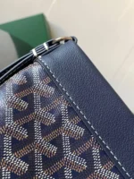 Клатч GOYARD — изображение 7