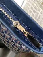 Клатч GOYARD — изображение 8