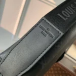 Сумка мессенджер LOUIS VUITTON — изображение 4