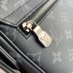 Сумка мессенджер LOUIS VUITTON — изображение 5