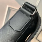 Сумка мессенджер LOUIS VUITTON — изображение 6