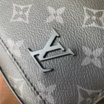 Сумка мессенджер LOUIS VUITTON — изображение 7