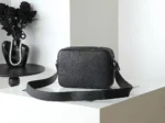 Сумка мессенджер LOUIS VUITTON — изображение 2