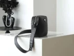 Сумка мессенджер LOUIS VUITTON — изображение 4