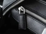 Сумка мессенджер LOUIS VUITTON — изображение 6