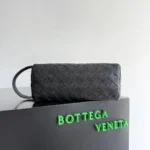 Несессер BOTTEGA VENETA — изображение 4