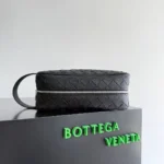 Несессер BOTTEGA VENETA — изображение 5