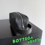 Несессер BOTTEGA VENETA — изображение 6