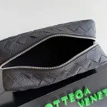Несессер BOTTEGA VENETA — изображение 7