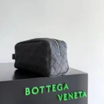 Несессер BOTTEGA VENETA — изображение 8