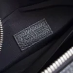 Несессер BOTTEGA VENETA — изображение 9