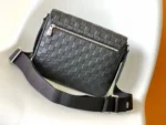 Сумка мессенджер LOUIS VUITTON — изображение 2