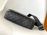 Сумка мессенджер LOUIS VUITTON — изображение 4