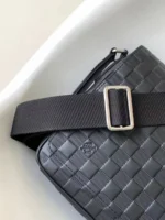 Сумка мессенджер LOUIS VUITTON — изображение 6