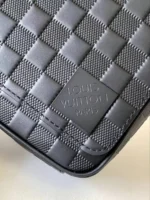 Сумка мессенджер LOUIS VUITTON — изображение 7