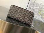 Кошелек GOYARD — изображение 2