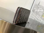Кошелек GOYARD — изображение 4