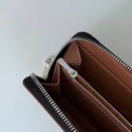 Кошелек GOYARD — изображение 5