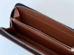 Кошелек GOYARD — изображение 7