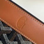 Кошелек GOYARD — изображение 8