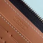 Кошелек GOYARD — изображение 9
