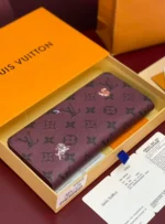 Кошелек LOUIS  VUITTON — изображение 3