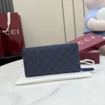 Кошелек GUCCI — изображение 2