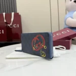 Кошелек GUCCI — изображение 4