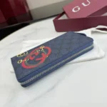 Кошелек GUCCI — изображение 5