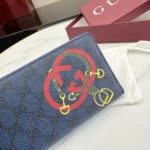 Кошелек GUCCI — изображение 6
