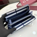 Кошелек GUCCI — изображение 7
