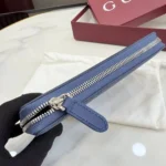 Кошелек GUCCI — изображение 8