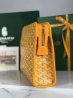 Клатч GOYARD — изображение 3