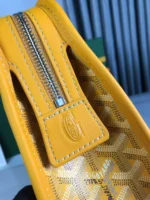 Клатч GOYARD — изображение 5