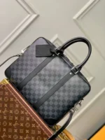 Портфель LOUIS VUITTON